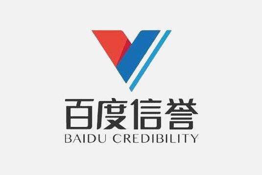 小旋风万能蜘蛛池怎么样